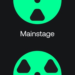 In The Remix 2023: Mainstage