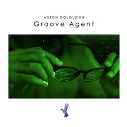 Groove Agent