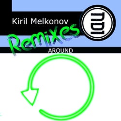Around Remixes