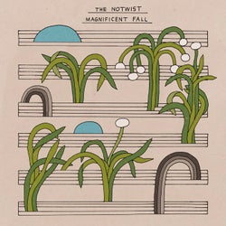 Run Run Run (Ada Remix)