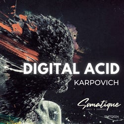 Digital Acid