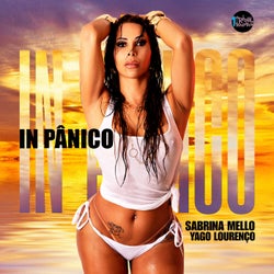 In Pânico