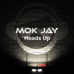 Heads Up