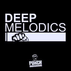 Deep Melodics 1