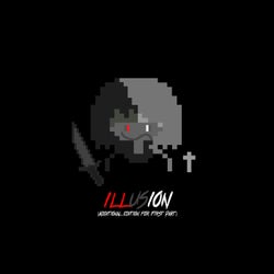 Illusion (Additional Edition for First Part)