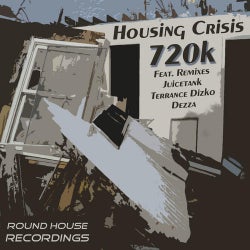 Housing Crisis