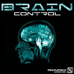 Brain Control
