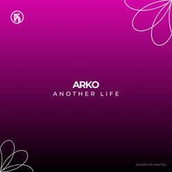 Another Life