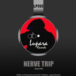 Nerve Trip