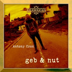 Geb & Nut