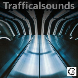 Trafficalsounds