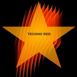 Techno Funnel