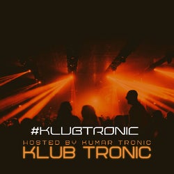 KLUB TRONIC E09 S4