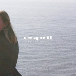 Esprit