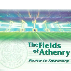 The Field of Athenry (Celtic F.C. Mix)