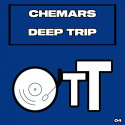 Deep Trip