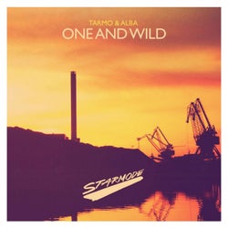 One and Wild