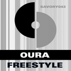 Freestyle