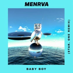 Baby Boy (Star.One Remix)