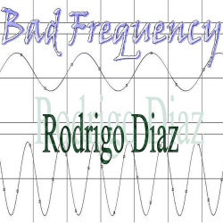 Bad Frequency