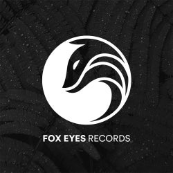 FOX EYES - EARLY SEPTEMBER Selection