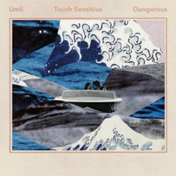 Dangerous (Touch Sensitive Remix)
