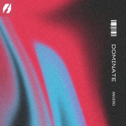 Dominate
