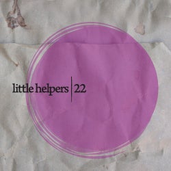 Little Helpers 22