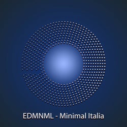 Minimal Italia