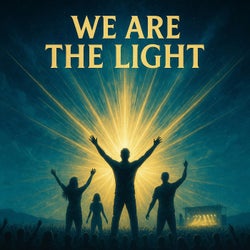 We Are the Light