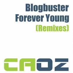 Forever Young Remixes