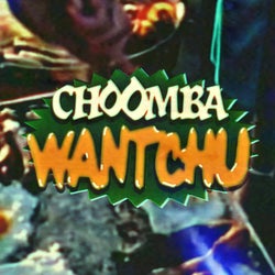 Wantchu (Extended)