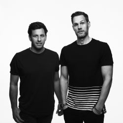 Prok & Fitch in La La Land Chart