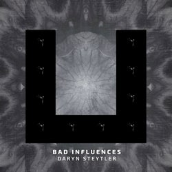 Bad Influences