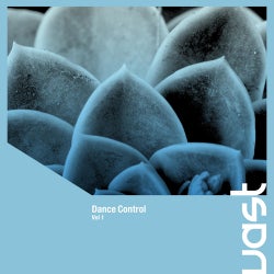 Dance Control, Vol. 1