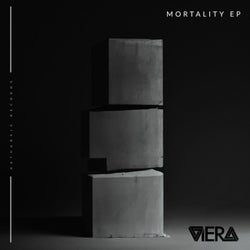 Mortality