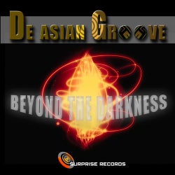 Beyond The Darkness