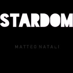Stardom (Original Mix)