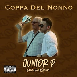 Coppa del Nonno