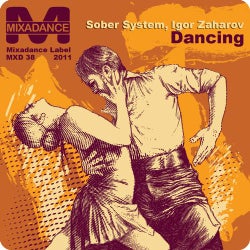 Dancing