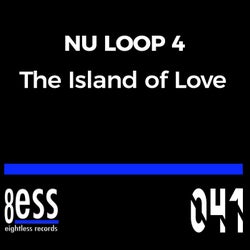 The Island Of Love (Sunset Mix)