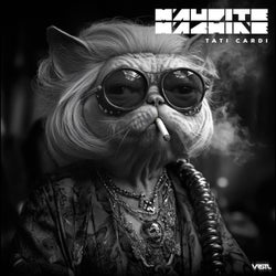 Tati Cardi (Remixes)