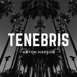 Tenebris