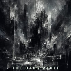 The Dark Vault