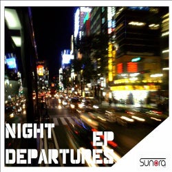 Night Departures