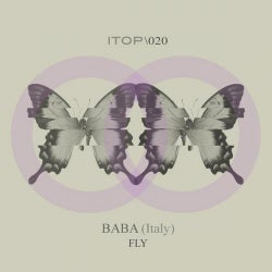 Fly