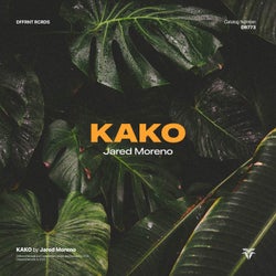 Kako