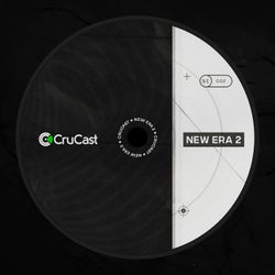 New Era 2