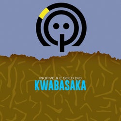 Kwabasaka