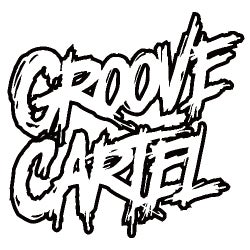 Groove Cartel Summer Vibes Chart